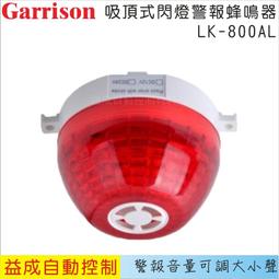 ＜自畫像----唐吉軻德＞粉彩畫，畫家手繪原作，僅此一件，含框，超現實畫風，附原作保證書！ 歷史價格詳細信息