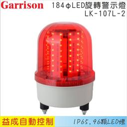 ＜自畫像----唐吉軻德＞粉彩畫，畫家手繪原作，僅此一件，含框，超現實畫風，附原作保證書！ 歷史價格詳細信息