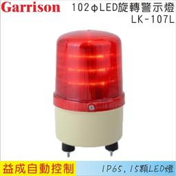 ＜自畫像----唐吉軻德＞粉彩畫，畫家手繪原作，僅此一件，含框，超現實畫風，附原作保證書！ 歷史價格詳細信息