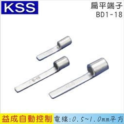 &lt;益成自動&gt;KSS 紮線固定座HC-1S 歷史價格詳細信息