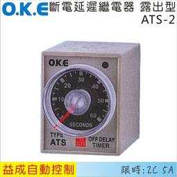 延遲繼電器 延遲機板 支援NO和NC 觸發 保全 防盜 監視器 工程專用 歷史價格詳細信息