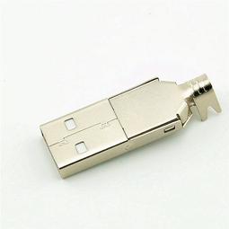 USB A公/DC1.1電源捲線 歷史價格詳細信息