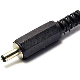 DC電源插頭插座 002/005 3.5-1.1/1.35 5.5-2.1/2.5MM 直流耐高溫 X03476 歷史價格詳細信息