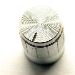 單聯電位器雙聯碳膜電位器柄長15mm可調電阻B10KB20KB50KB100KB1M 歷史價格詳細信息