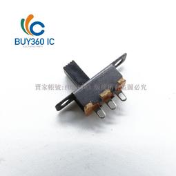 【實拍】高檔灰咖調真絲絲綢方巾絲巾 歷史價格詳細信息