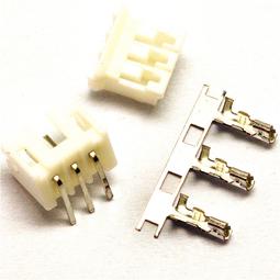 0.56&quot; 3 Digital Yellow LED DC 0-100V Voltage Panel Meter Voltmeter 歷史價格詳細信息