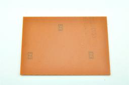 銅板6枚18395 歷史價格詳細信息