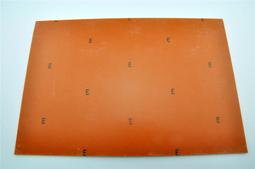 3M4052 黑色PU泡棉雙面膠帶 歷史價格詳細信息