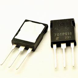 大功率32kw/40kw 192v三相離網純正弦波太陽能光伏逆變器 歷史價格詳細信息