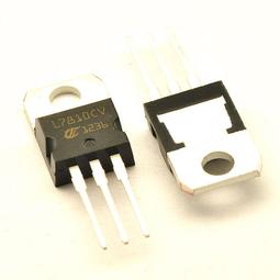 國產晶片標準交換機6口百兆網絡傳輸POE供電埠防雷PSE協議F0420 歷史價格詳細信息