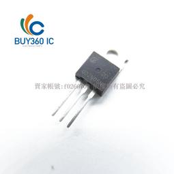 [實拍] 29秋季新款女裝韓版中長款t恤女長袖衛衣過膝連衣裙連帽打底裙女生衣著大碼女裝正韓上衣閨蜜-時尚男裝 歷史價格詳細信息