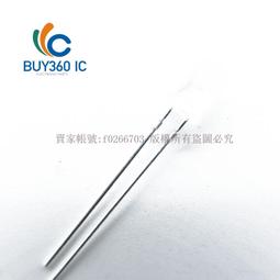 323100&quot;現貨B倉&quot;WH148單聯功放電位器 短柄 B50K 3腳 柄長15MM W142[323100] 歷史價格詳細信息