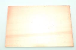 1.5cm實木立體鏤空木紋小相框簡約桌面擺臺畫框像框美甲展示框6寸  露天市集  全台最大的網路購物市集 歷史價格詳細信息