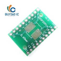 324059&quot;C倉庫&quot;PPTC自恢復保險絲 RUEF110 30V 1.1A  保險管 W142[324059] 歷史價格詳細信息