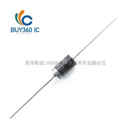 快恢復二極體HER308 3A/1000V (10個) W142[323791] 價格比較,價格查詢,歷史價格詳細信息