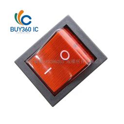 323827&quot;C倉庫&quot;3P 撥碼開關 平撥開關 3位元 撥動開關 腳距2.54MM 藍色 W142[323827] 歷史價格詳細信息