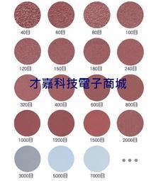 【才嘉科技】（1吋） 水流開關 靶式流量控制器 流量開關 可配電磁閥 自動控制(附發票) 歷史價格詳細信息