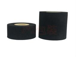 3.2cm扭空殼透明摸獎殼扭機遊戲機用塑料玩具殼32mm彩色空殼 歷史價格詳細信息