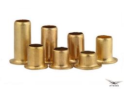 5路7路9路功放調音臺帶效果usb專業舞臺演出會議ktv調音臺 歷史價格詳細信息