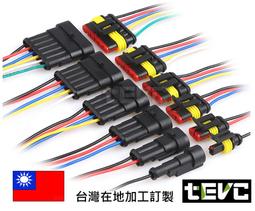 接線對插頭快速接線端子對接按壓式電線接頭連接器分線并線神器 歷史價格詳細信息
