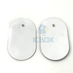 [ICBOX] 信號產生器SDG1032X 150MSa sec 14 BIT (含稅/免運) 歷史價格詳細信息