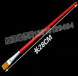 防靜電小工帽 無塵車間專用帽 防靜電帽子 無塵帽 靜電帽子 歷史價格詳細信息