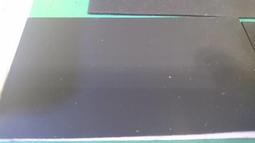 豬仔工坊~皮革清潔增豔劑保證公司貨~防護,保養,清潔,除霉,延長皮革壽命~用過都說好~ 歷史價格詳細信息