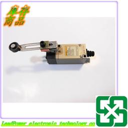 HL 限時特賣 2020秋冬新款ins馬丁靴 靴子女短靴 女高跟粗跟百搭網紅瘦瘦靴 短筒 粗跟裸靴（滿599元免運） 歷史價格詳細信息