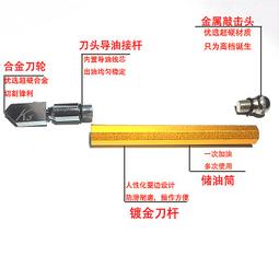金輪玻璃門鎖長款抗剪U形門鎖雙開辦公室商鋪掛鎖防撬密碼門鎖-特價 歷史價格詳細信息