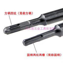 水井鑽杆各種規格型號齊全 打井機鑽杆銷售 歷史價格詳細信息