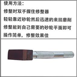 萬能金鑰：矽谷祕傳禁書 有錢人絕不外傳、激勵比爾．蓋茲逐夢致富的天啟之書 歷史價格詳細信息