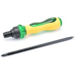 可調螺絲無痕貼 免釘墻免打孔螺絲 置物架承重螺絲釘貼 廚衛浴支架安裝 監視器掛墻貼 強力粘貼螺絲釘 壁掛式螺絲釘 歷史價格詳細信息