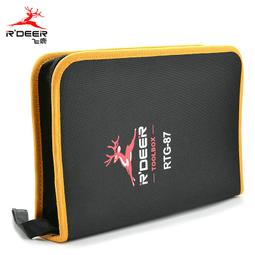 飛鹿工具 省力棘輪壓接鉗 端子壓線鉗 電工接壓鉗網線鉗 冷壓鉗子 歷史價格詳細信息