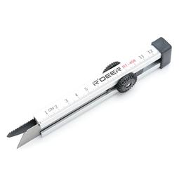 飛鹿工具 省力棘輪壓接鉗 端子壓線鉗 電工接壓鉗網線鉗 冷壓鉗子 歷史價格詳細信息