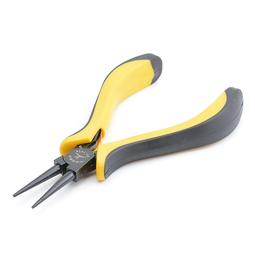 5吋125MM背绒黑金鋼打磨片 去除油漆 汽車板金除鏽 不鏽鋼砂輪片 黑金剛打磨片 超能玩工 歷史價格詳細信息