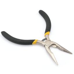 飛鹿 帶磁性羊角錘 木柄羊角錘 防滑羊角錘 68-806 [354010]W330-200129 歷史價格詳細信息