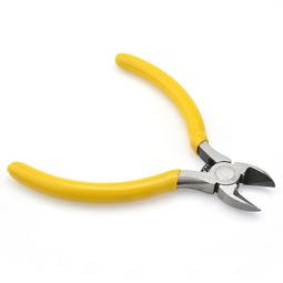 Wynns威力獅 汽車維修工具 氣缸聽診器 故障 噪音聽診器 W3111 [352869]W330-200129 歷史價格詳細信息