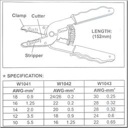 Wynns威力獅 汽車維修工具 氣缸聽診器 故障 噪音聽診器 W3111 [352869]W330-200129 歷史價格詳細信息