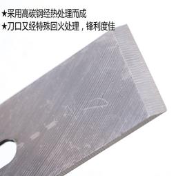 威力獅 26件套 3/4&rdquo;重型套筒組套 套筒扳手汽修工具W026A [353676]W330-200129 歷史價格詳細信息