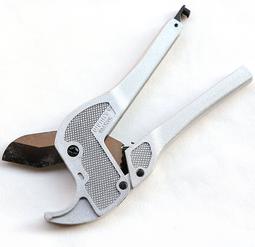 威力獅 26件套 3/4&rdquo;重型套筒組套 套筒扳手汽修工具W026A [353676]W330-200129 歷史價格詳細信息