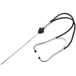 威力獅 26件套 3/4&rdquo;重型套筒組套 套筒扳手汽修工具W026A [353676]W330-200129 歷史價格詳細信息