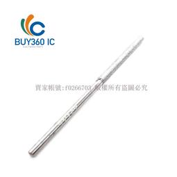 長渕剛 2003年發行 しあわせになろうよ 日本盤 歷史價格詳細信息