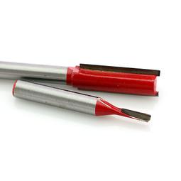 【現貨】修邊機 磨光機 倒角機 氣動倒角機 氣動倒角機修邊器手持式木工氣動修邊機氣動修邊倒角器小型封邊條 歷史價格詳細信息