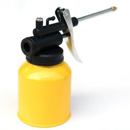 Wately威特力 6吋/8吋日式柄斜嘴鉗 150/200mm斜咀鉗 斜口鉗 W330-190814[354569] 歷史價格詳細信息