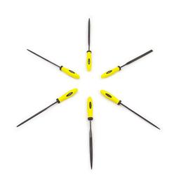 3件套裝組合:HT-H518G手壓鉗*1支+台製CP-6Q接頭*20顆+DL-7502A剝線器*1支 有線電視工具 歷史價格詳細信息