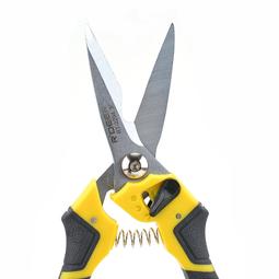 飛鹿SK5強力工業級剪  多用途多用剪刀 民用剪 園藝剪 園林剪刀 [353879]W330-200129 歷史價格詳細信息