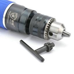 8&quot;風管接頭風管 8吋轉6吋風管連接環 20公分8吋轉6吋出風口 8&quot;風扇環框 風管轉接頭 台製 風扇專賣 導風管中繼站 歷史價格詳細信息