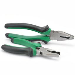 Wynns威力獅 汽車維修工具 氣缸聽診器 故障 噪音聽診器 W3111 [352869]W330-200129 歷史價格詳細信息