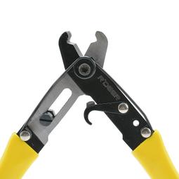 飛鹿 帶磁性羊角錘 木柄羊角錘 防滑羊角錘 68-806 [354010]W330-200129 歷史價格詳細信息