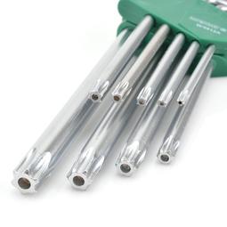 威力家 六角版 握感大提升★城市小文青 USB充電式觸控筆 免插線主動式電容筆 手寫族必備電繪圖神器 iPad 書寫 歷史價格詳細信息